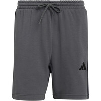adidas bermudas hombre ESTAMPADO DE CAMUFLAJE 04