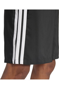adidas bermudas hombre M 3S CHELSEA B 03