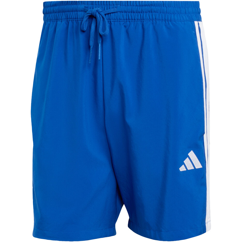 adidas bermudas hombre M 3S CHELSEA B 03