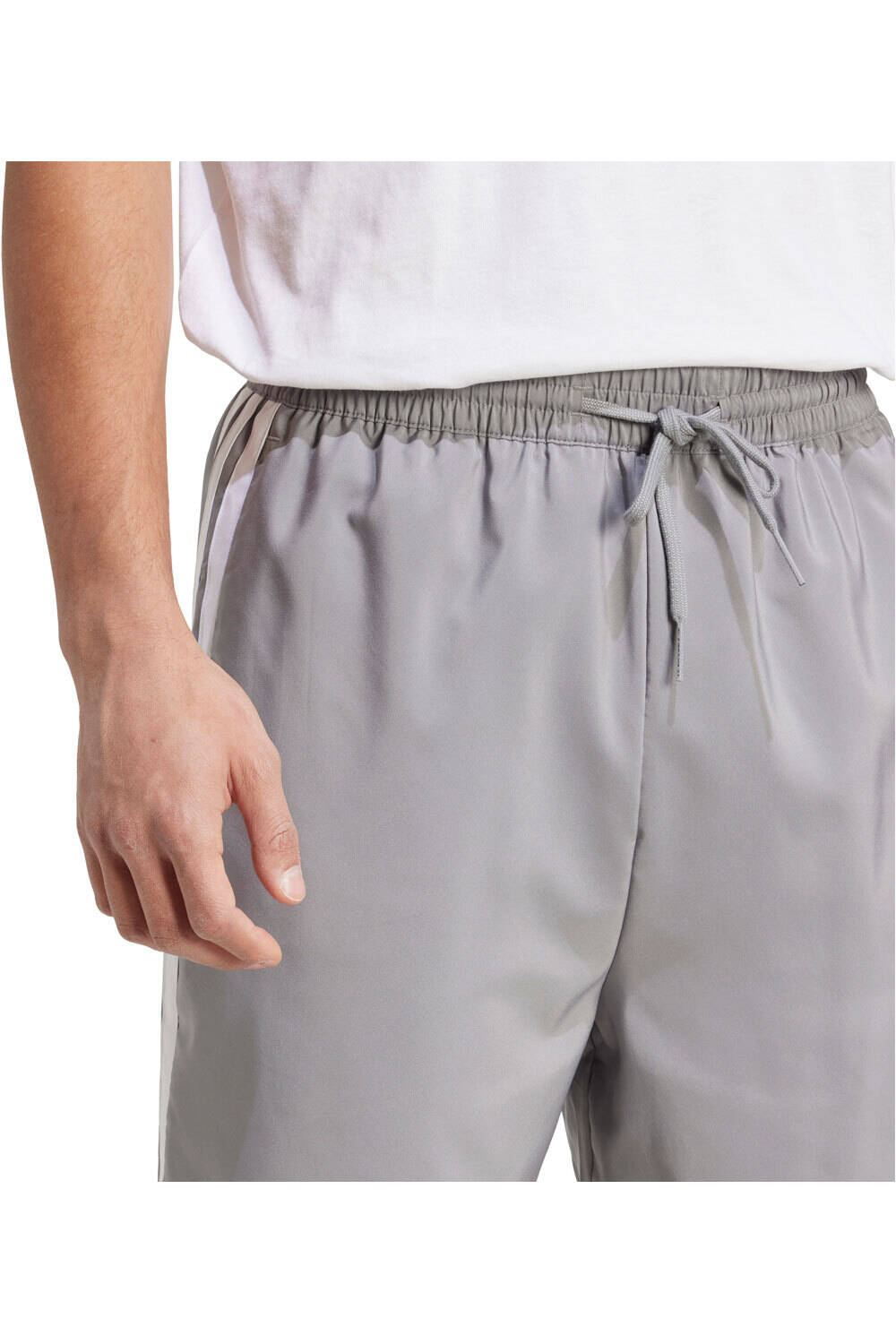 adidas bermudas hombre M 3S CHELSEA B 04