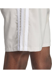 adidas bermudas hombre M 3S CHELSEA B 04