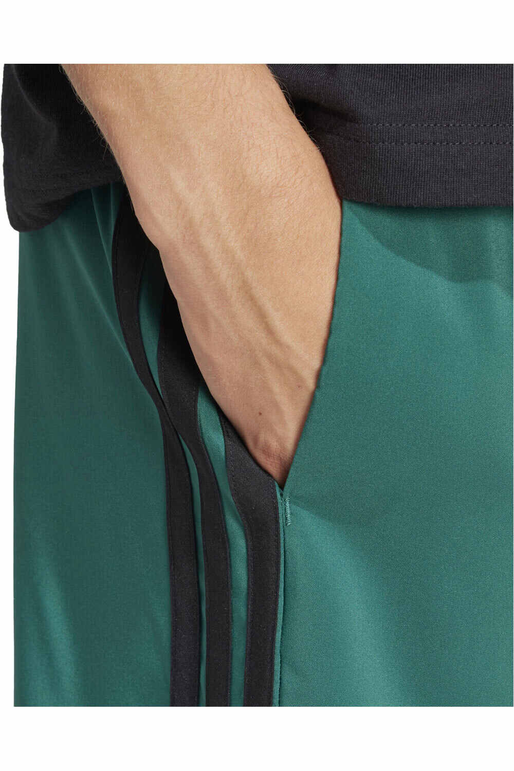 adidas bermudas hombre M 3S CHELSEA B 04