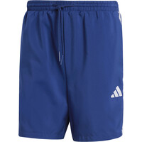 adidas bermudas hombre M 3S CHELSEA B 05