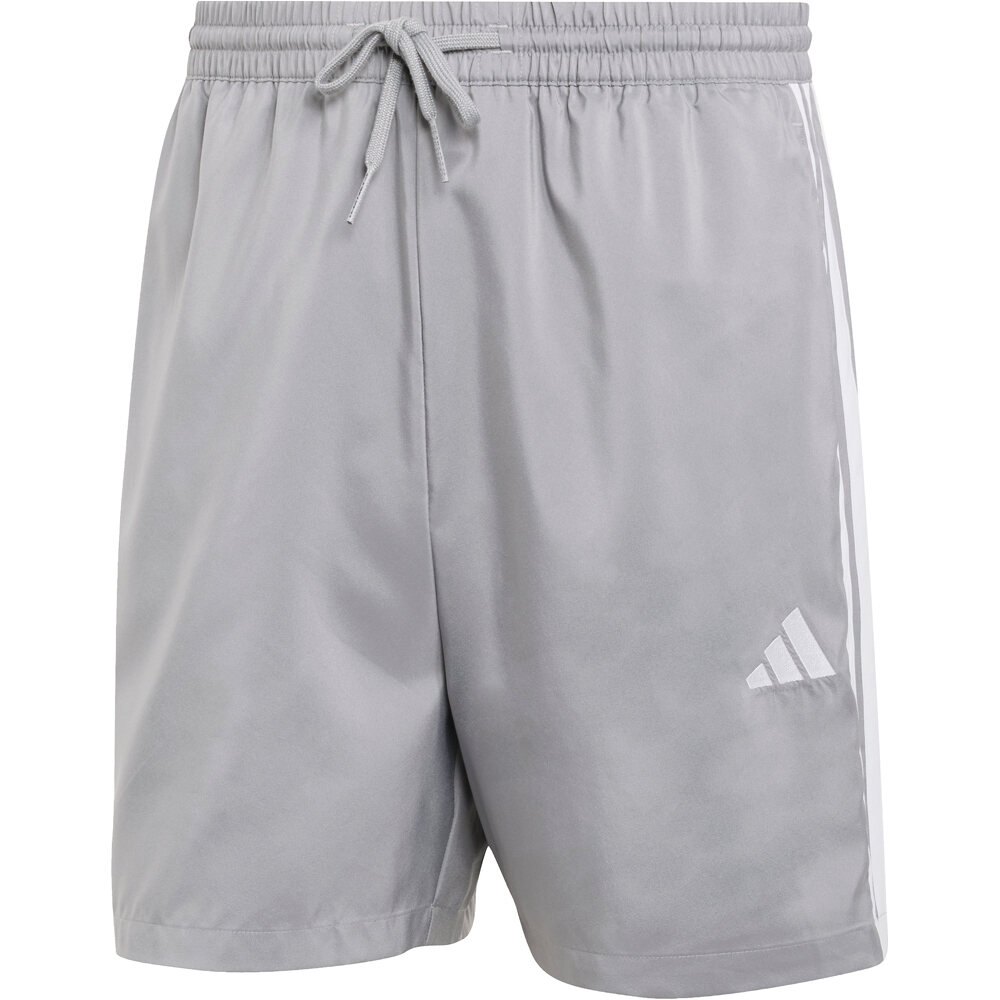 adidas bermudas hombre M 3S CHELSEA B 05