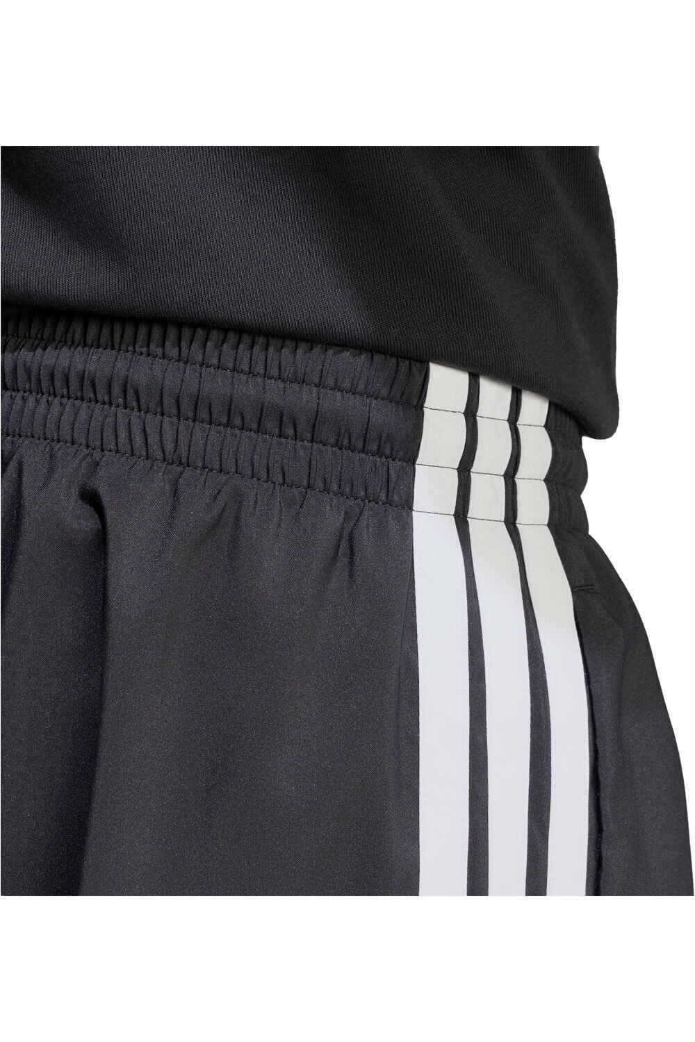 adidas bermudas hombre M 3S CHELSEA B7 03