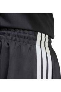 adidas bermudas hombre M 3S CHELSEA B7 03