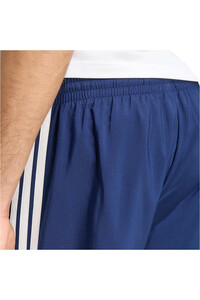 adidas bermudas hombre M 3S CHELSEA B7 03