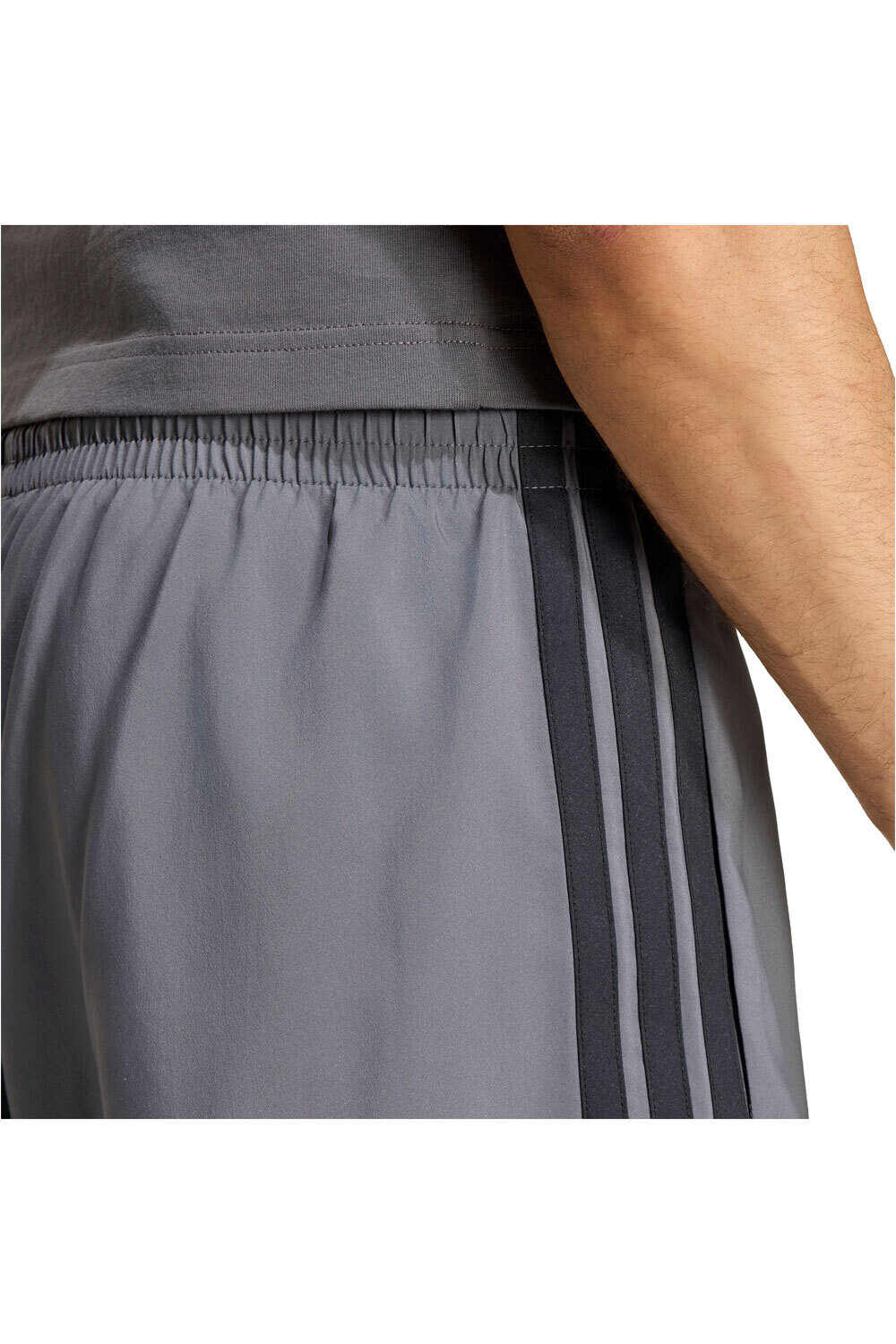 adidas bermudas hombre M 3S CHELSEA B7 03