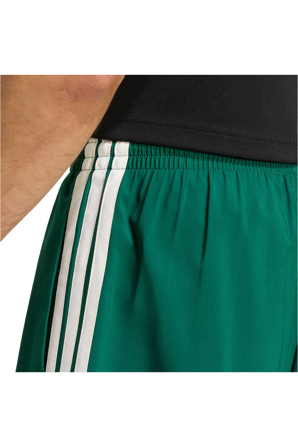 adidas bermudas hombre M 3S CHELSEA B7 03