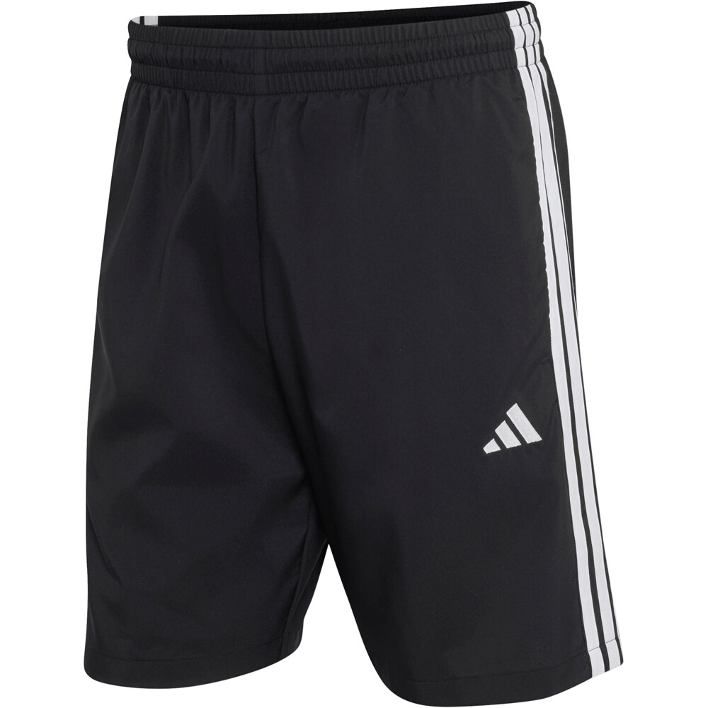 adidas bermudas hombre M 3S CHELSEA B7 04