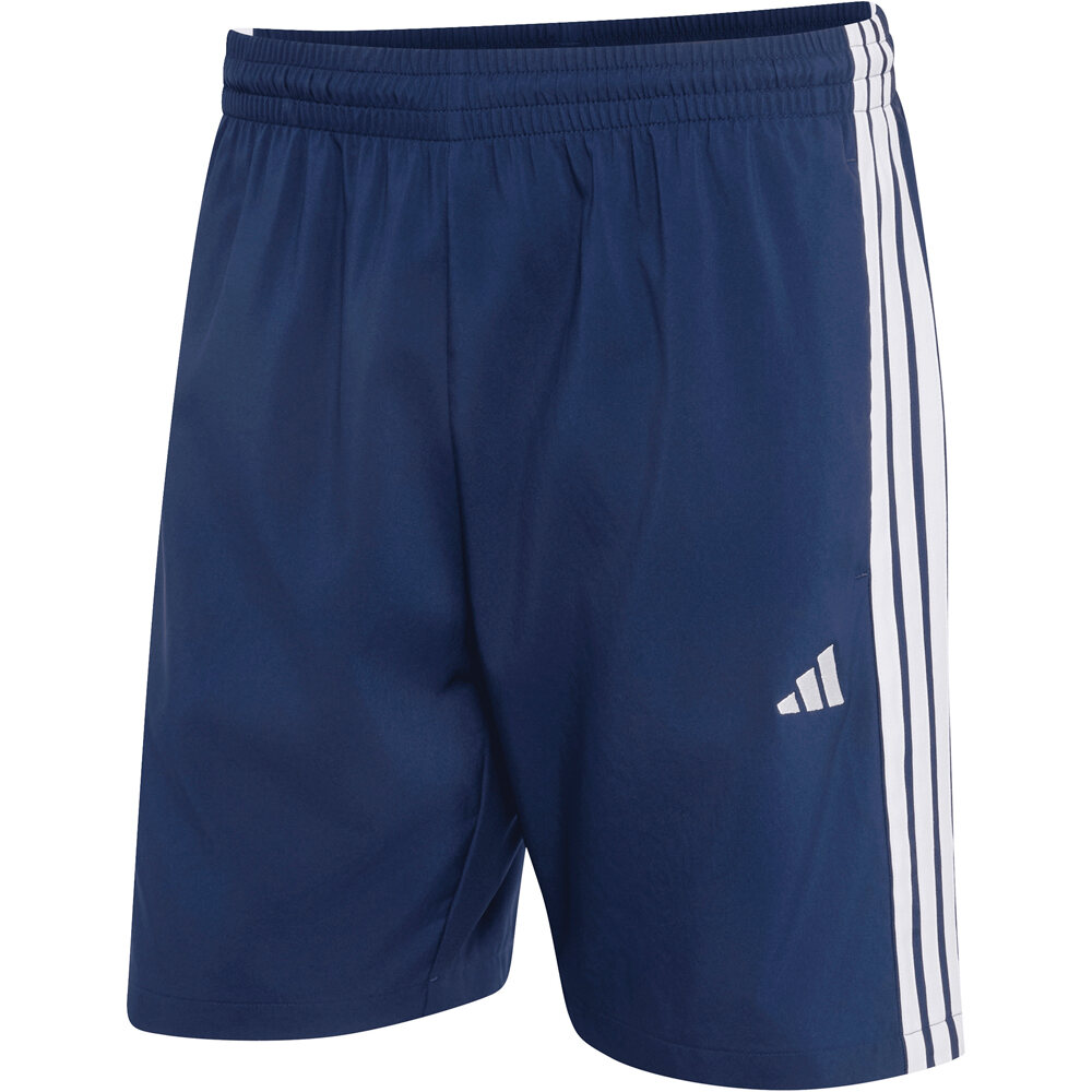 adidas bermudas hombre M 3S CHELSEA B7 04