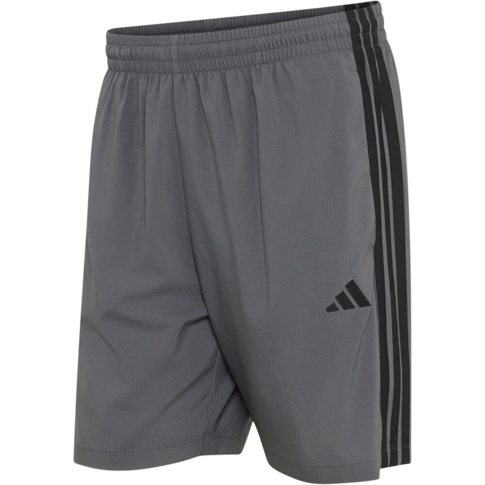 adidas bermudas hombre M 3S CHELSEA B7 04