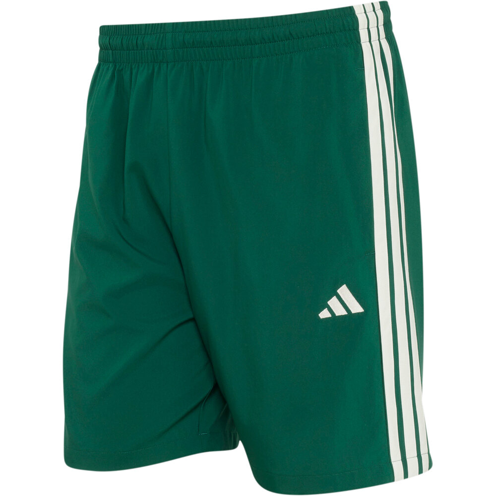 adidas bermudas hombre M 3S CHELSEA B7 04