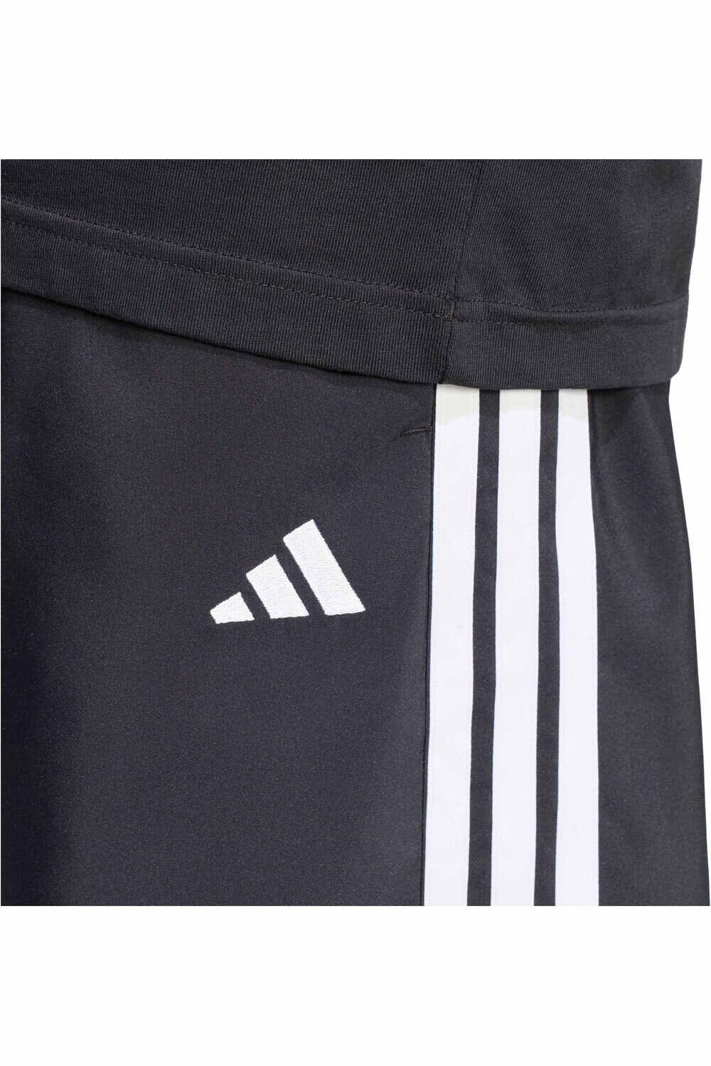 adidas bermudas hombre M 3S CHELSEA B7 vista detalle