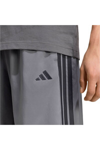 adidas bermudas hombre M 3S CHELSEA B7 vista detalle