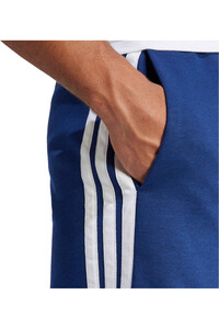 adidas bermudas hombre M 3S FL SHO 04