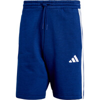 adidas bermudas hombre M 3S FL SHO 05