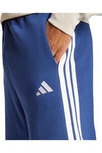 adidas bermudas hombre M 3S FT SHO 03