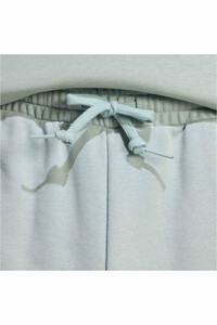 adidas bermudas hombre M 3S FT SHO 03