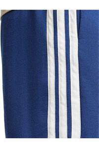 adidas bermudas hombre M 3S FT SHO 04