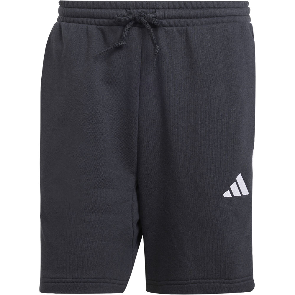 adidas bermudas hombre M 3S FT SHO 05