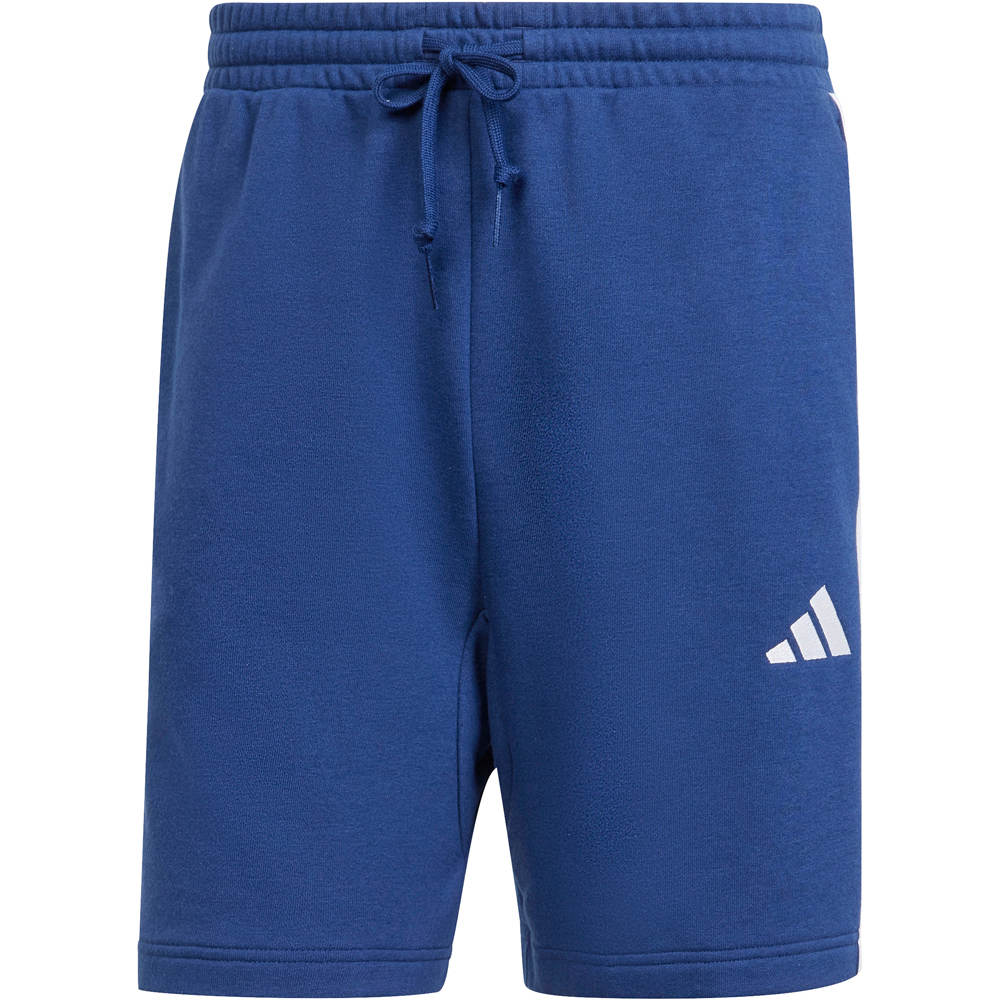 adidas bermudas hombre M 3S FT SHO 05