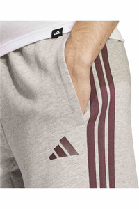 adidas bermudas hombre M 3S SHO 04