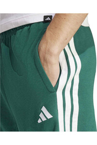 adidas bermudas hombre M 3S SHO 04