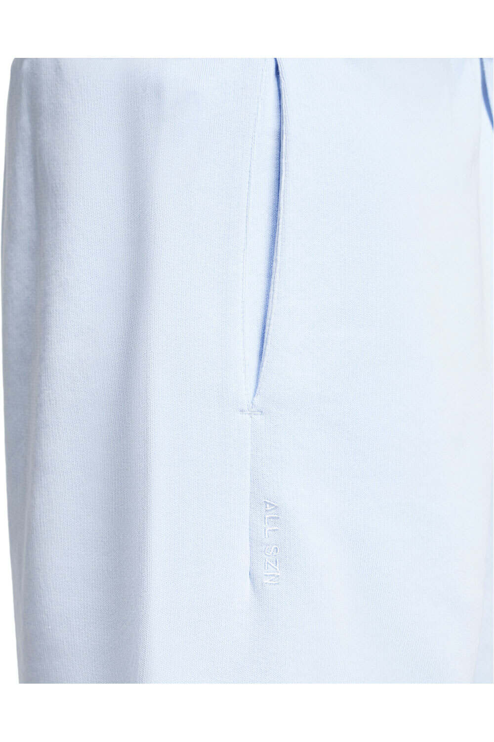 adidas bermudas hombre M A SZN FT SHO 03