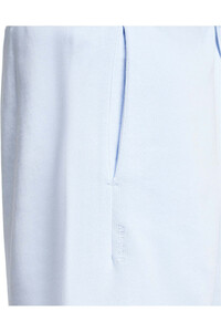 adidas bermudas hombre M A SZN FT SHO 03