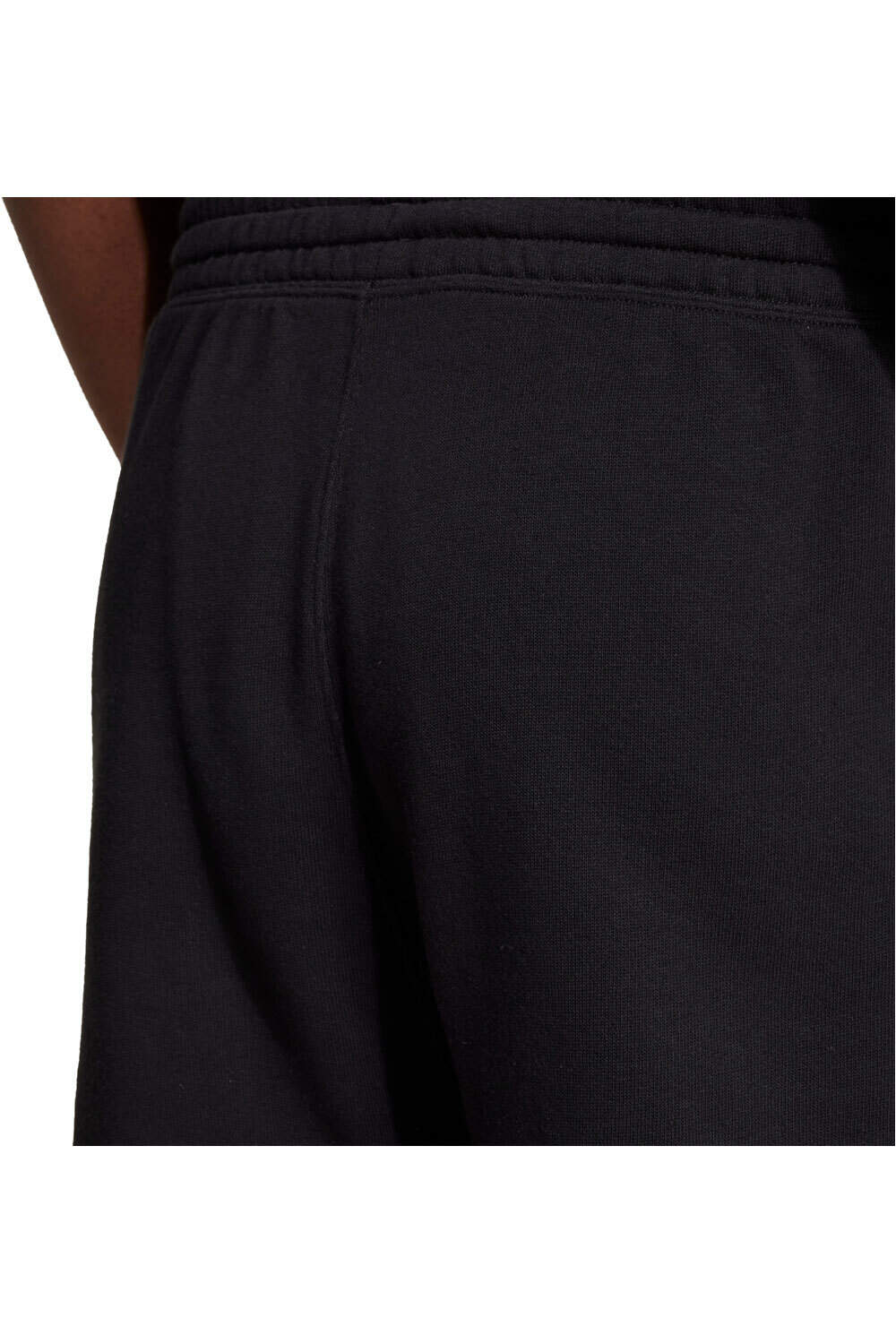 adidas bermudas hombre M A SZN FT SHO 04