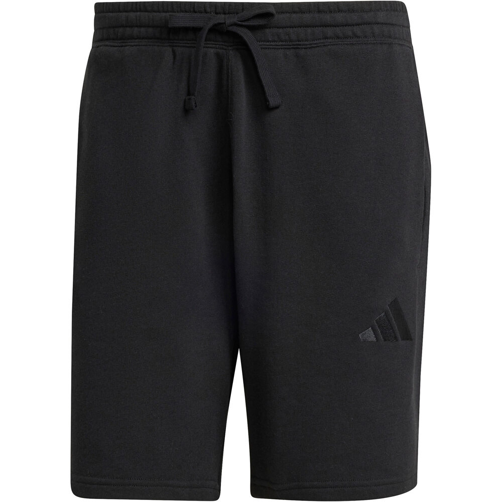 adidas bermudas hombre M A SZN FT SHO 05
