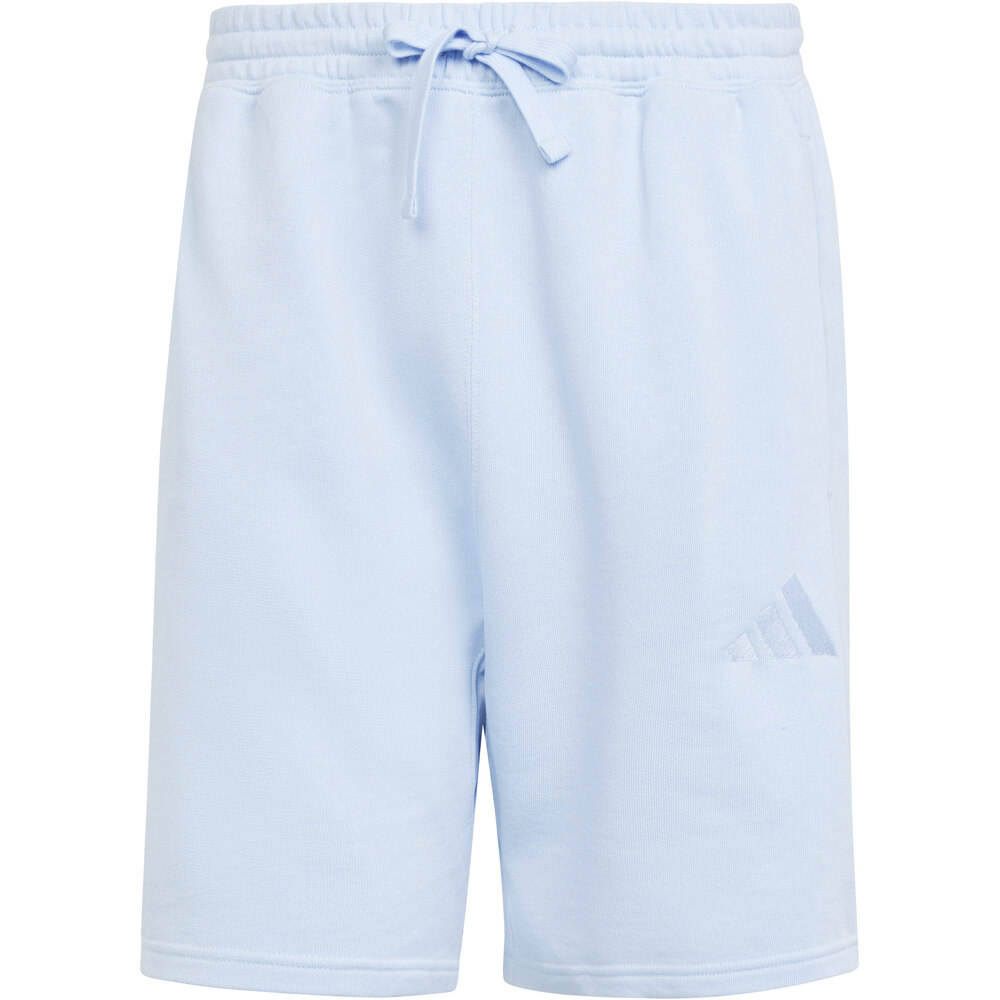 adidas bermudas hombre M A SZN FT SHO 05