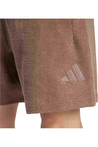 adidas bermudas hombre M A SZN L SHO 03