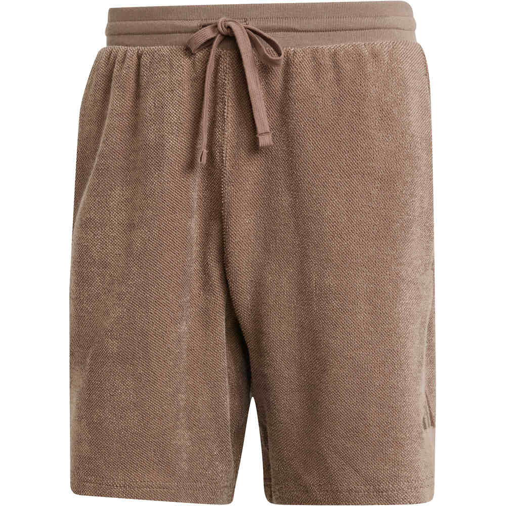 adidas bermudas hombre M A SZN L SHO 04