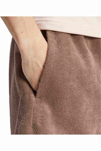 adidas bermudas hombre M A SZN L SHO vista detalle