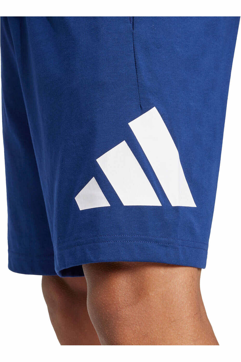 adidas bermudas hombre M BL SJ SHO 03