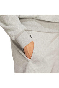 adidas bermudas hombre M BL SJ SHO 04