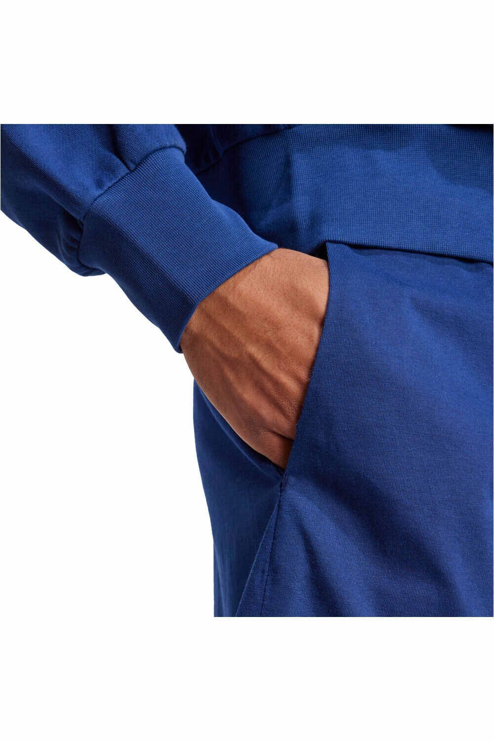 adidas bermudas hombre M BL SJ SHO 04