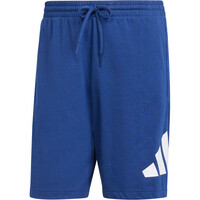 adidas bermudas hombre M BL SJ SHO 05