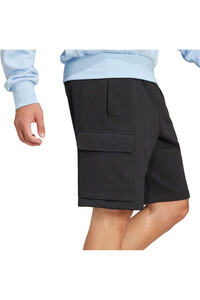 adidas bermudas hombre M FELCZY C SHO 03