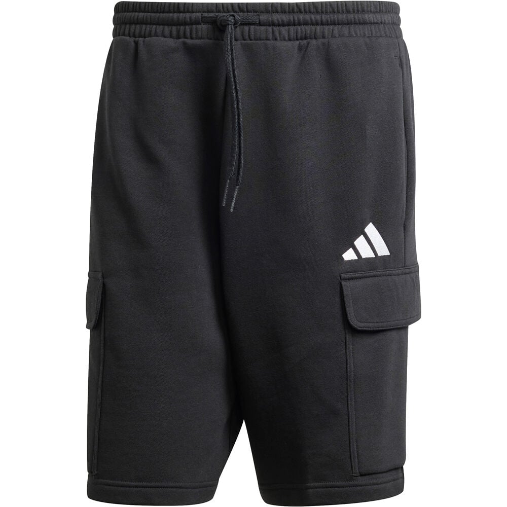 adidas bermudas hombre M FELCZY C SHO 05