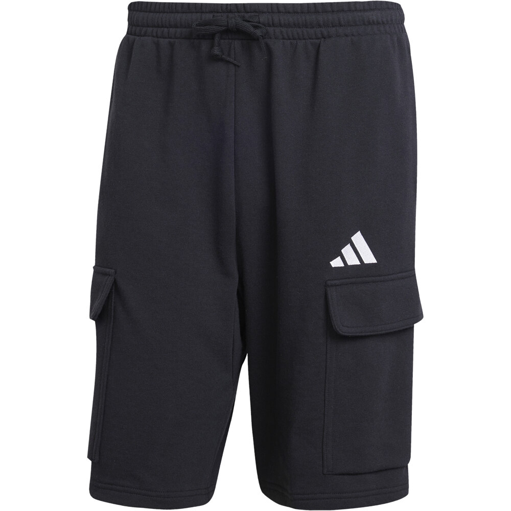 adidas bermudas hombre M FELCZY C SHO 05