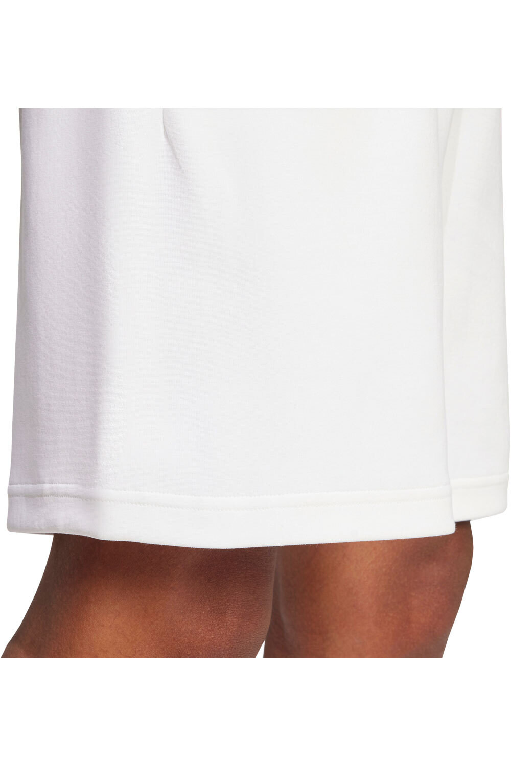 adidas bermudas hombre M FI SL SHORT 03