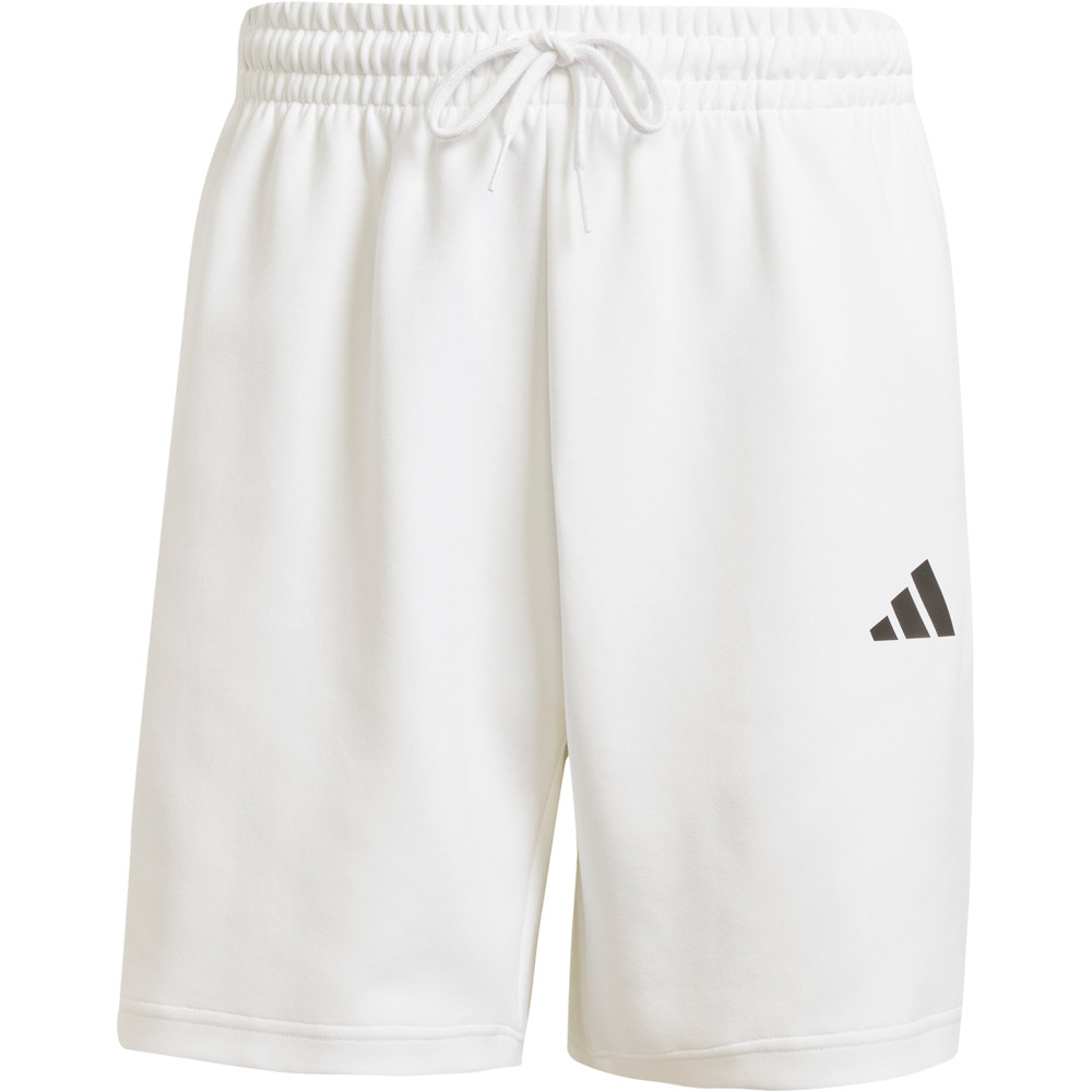 adidas bermudas hombre M FI SL SHORT 05