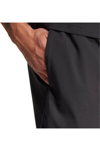 adidas bermudas hombre M LIN SJ SHO 03