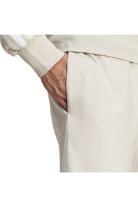 adidas bermudas hombre M LIN SJ SHO 04