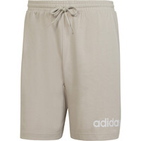 adidas bermudas hombre M LIN SJ SHO 05