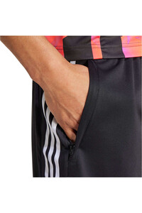 adidas bermudas hombre M TIRO AOP SHO 03