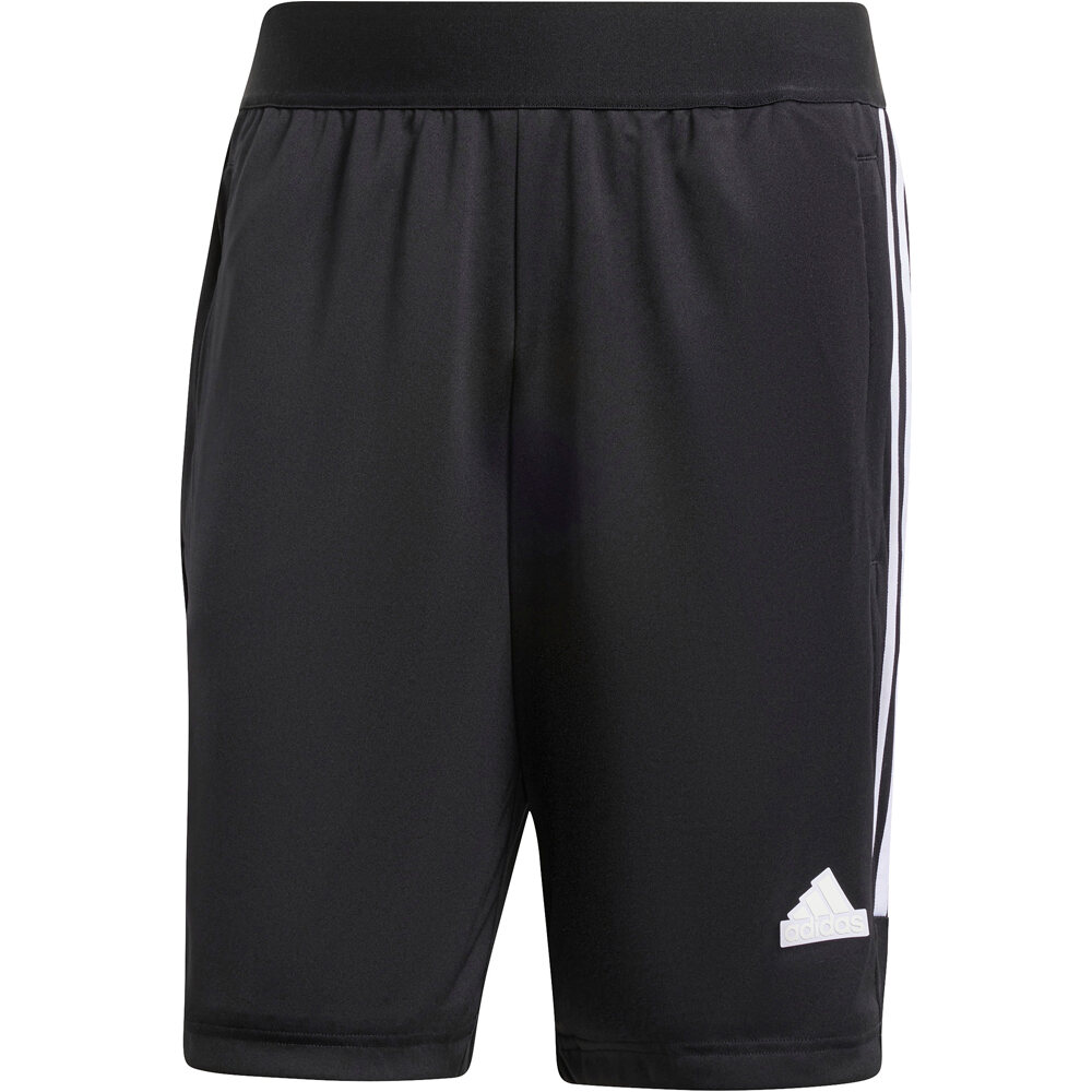 adidas bermudas hombre M TIRO AOP SHO 04